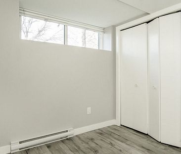 52A Crystal, Winnipeg, MB - Photo 3