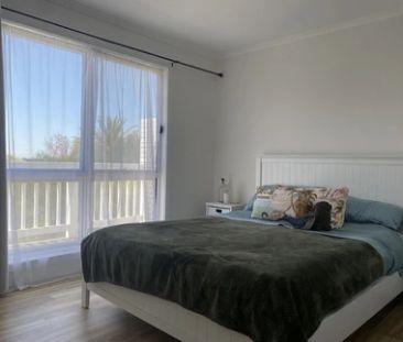 Charm of Ventnor - Photo 3