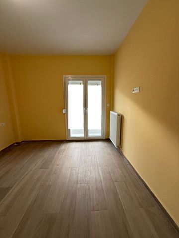 Studio/Γκαρσονιέρα για ενοικίαση Ζωοδόχου Πηγής (Αμπελόκηποι) - Φωτογραφία 3