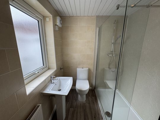 Adelaide Street, South Bank - P1048 - Photo 1