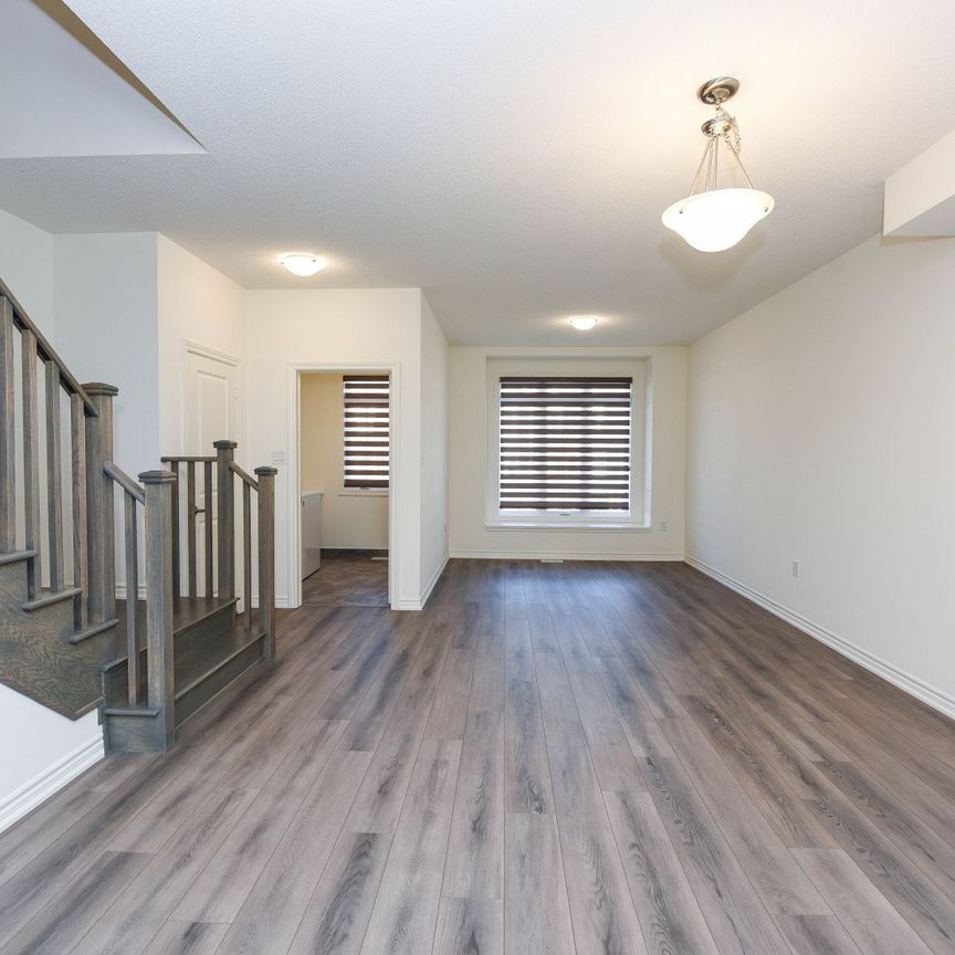 For Lease - 39 Stewardship Road, Brampton, Ontario - Photo 1