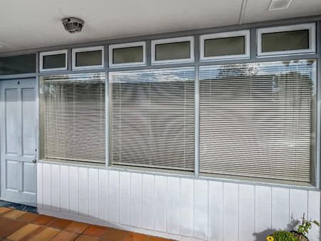 Sunny and warm STUDIO unit - Photo 2
