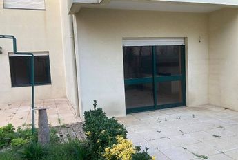 Apartamento T2 em Porto