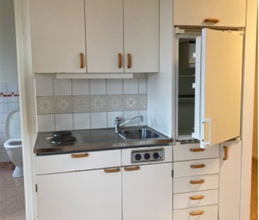 Vougts väg 20 - Photo 2