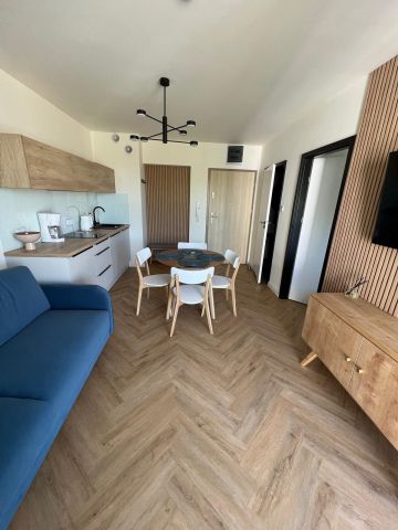 Kołobrzeg - Zdjęcie 2