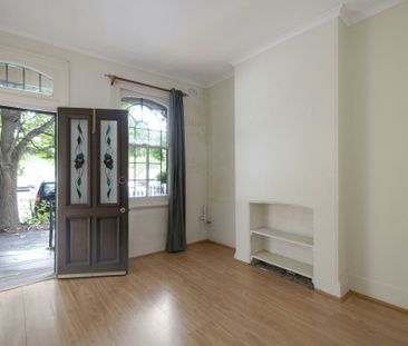 38 Pidcock Street - Photo 4