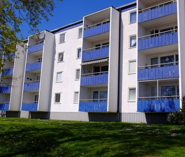 Fridhemsgatan, Oskarshamn - Photo 2