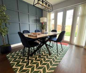 Bateson Drive, Leavesden, WATFORD - Photo 2