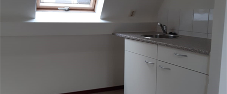 Appartement - Foto 1