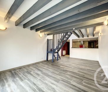 Location Appartement 2 pièces 44m² ST ANDRE LES VERGERS 10120 - Photo 1