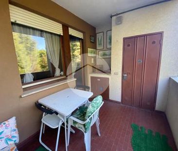 Monolocale in affitto - Photo 4