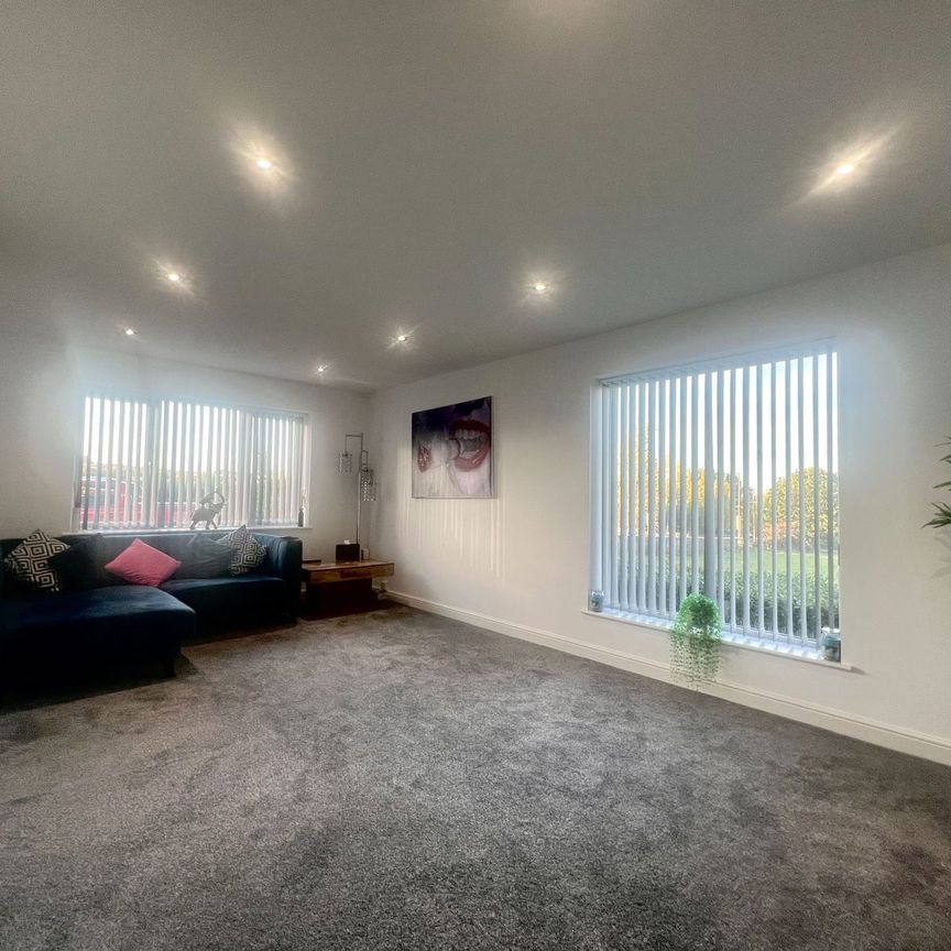 Ardsley Road, Worsbrough, S70 4RN - Photo 1