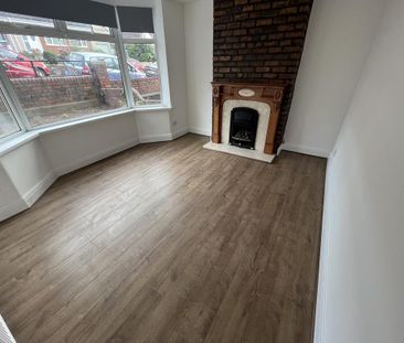 3 bedroom property to rent - Photo 1