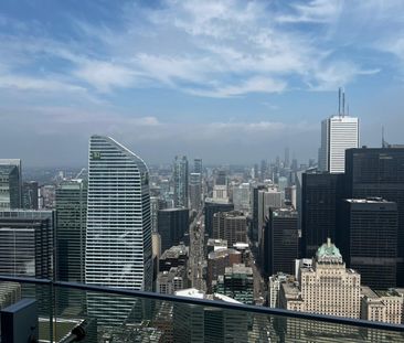 For Lease - 14 York Street Unit# 6709, Toronto, Ontario - Photo 5