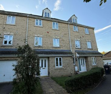 House share to rent on - Photo 5