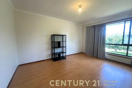 Spacious Property in the Prominent Location&comma; Springvale - Photo 3