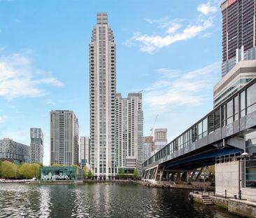 apartment to rent - Photo 1