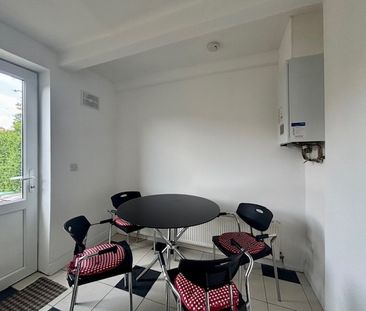 Benmadigan Road, Dublin 12 (Double room) - Photo 5