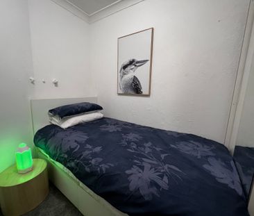 Surry Hills - Photo 4