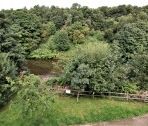 Lock View Radcliffe Manchester Lancashire - Photo 6