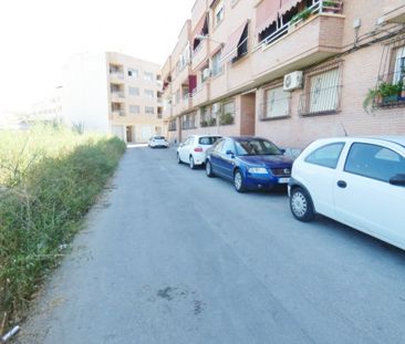 Flat - Murcia (Zarandona) - Photo 3