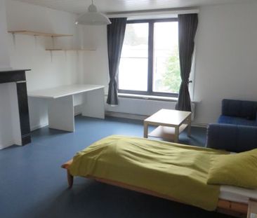 Ruime woning met 4 slaapkamers - Photo 3