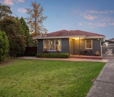 17 Small Street, Marayong NSW 2148 - Photo 3