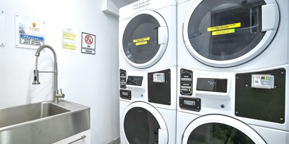 0 Bedroom 1 Bathroom - 5320 Avenue Bourret, Montréal - Photo 3