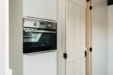 Appartement te huur: Burgemeester van den Boschstraat 44-F 3958 CD Amerongen - Photo 2