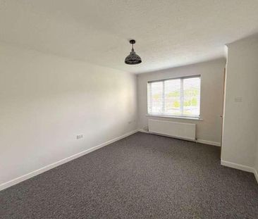 Orchard Road, Paulton, BS39 - Photo 1