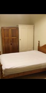 2 Bed Flat, Kersland Street, G12 - Photo 3