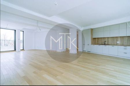 BRICKVILLE RESIDENCE | Apartament 4 cam I Prima inchiriere - Photo 4