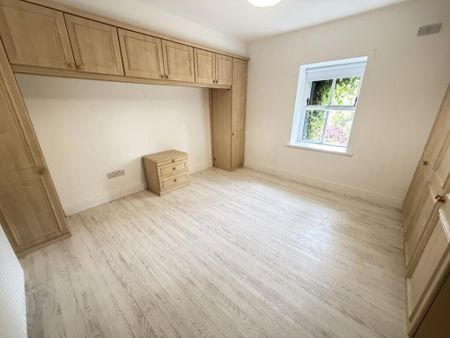 Rose Cottage, 10 Chapel Road, Meigh, Newry, BT35 8JY - Photo 3