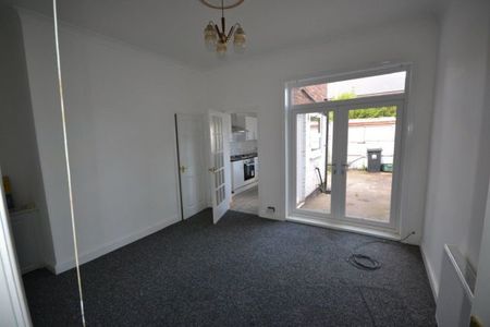 Holmwood Grove, Darlington - Photo 5