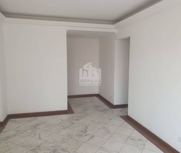 Sobre apartamento com 96 m² em São Paulo - SP - Photo 4