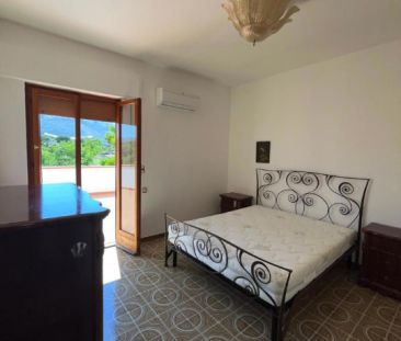 Villa in Via Afrodite 6, Palermo (PA) - Photo 4
