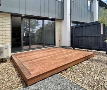 11/24 New Brighton Road - Photo 4