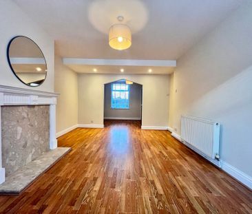 Norman Street - Photo 5