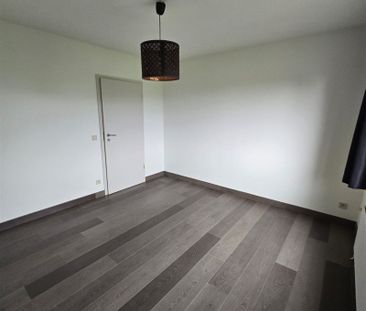 Ruim appartement met 1 slaapkamer en terras - € 750 - Foto 4