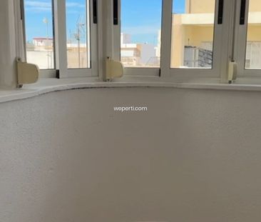 Penthouse in Torrevieja, CENTRO, for rent - Photo 1