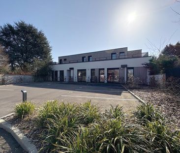 Location Appartement 2 pièces 34m² WATTIGNIES 59139 - Photo 4