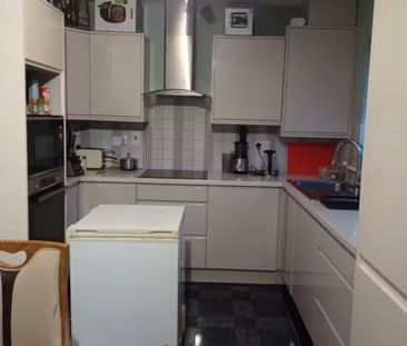 The Boulevard Cruise Park, Dublin - Photo 5