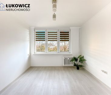 Czechowice-Dziedzice - Фото 1