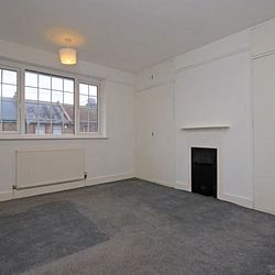 St Davids Road, Ramsgate, CT11 7EP, Kent - Photo 2