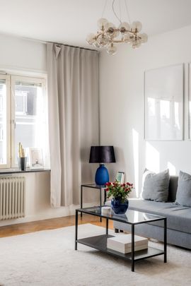 Ringvägen, Nyköping - Photo 1