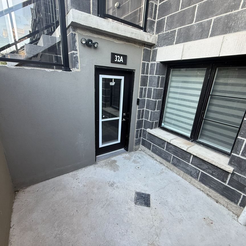 For Lease - 32A Lookout Drive, Clarington, Ontario - Photo 1