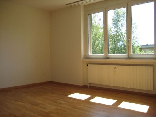 Rentals without deposit - Foto 1