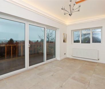 2 bedroom bungalow to rent - Photo 4