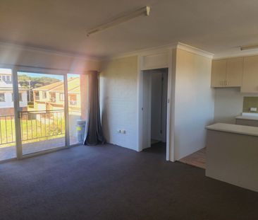 Coastal 2 Bedroom Apartment - Photo 1
