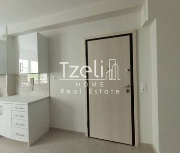 Διαμέρισμα 102 τ.μ. προς ενοικίαση - Photo 1
